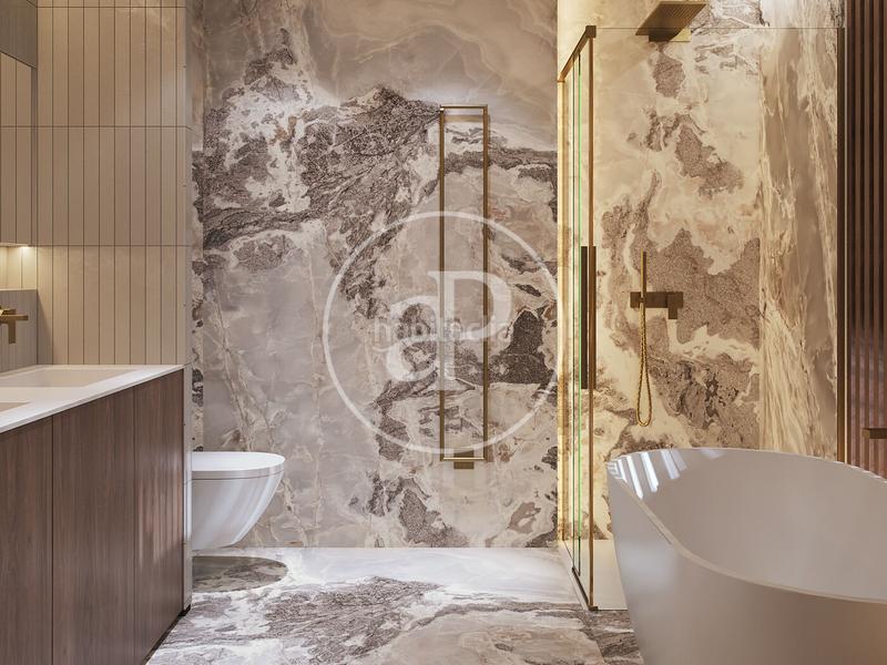 Foto 9b1f1c05-5bfa-44b8-a668-71f9311ef120. Piso  en venta en Pedralbes en Pedralbes Barcelona