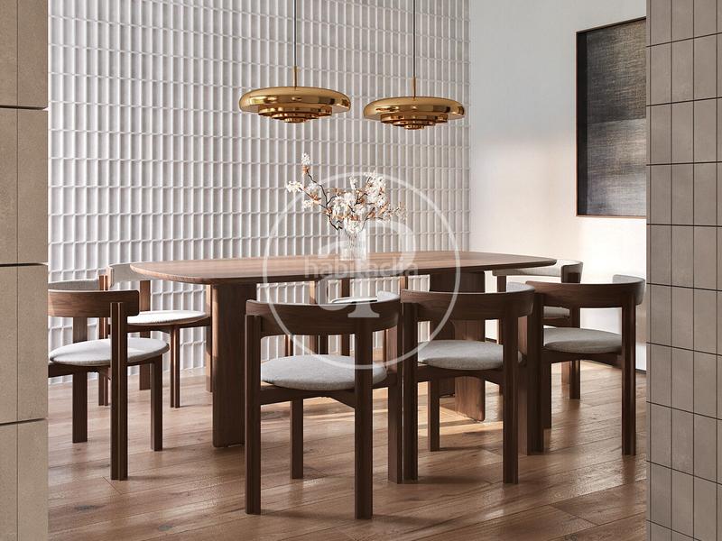 Foto 9d48e7fb-52fe-4eb1-8164-7edd462e6ea1. Piso  en venta en Pedralbes en Pedralbes Barcelona