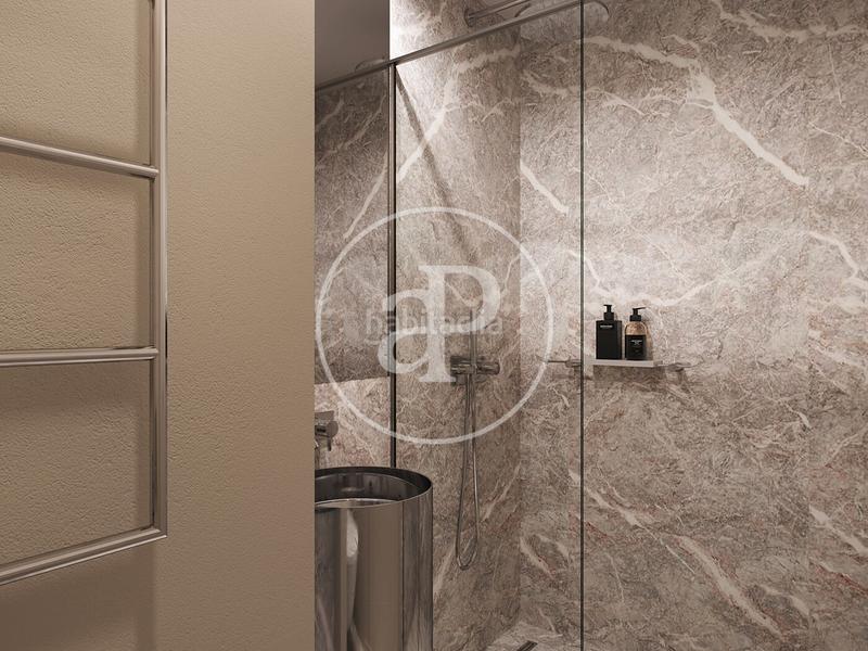 Foto bd19f25a-7800-417b-81bb-b31386bfbaf5. Piso  en venta en Pedralbes en Pedralbes Barcelona