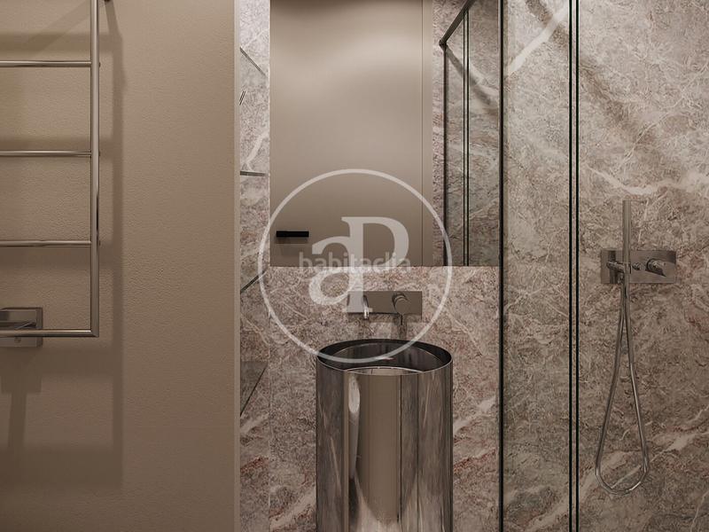 Foto cbc4175e-de7f-4e1f-9f4c-efcd8ea16657. Piso  en venta en Pedralbes en Pedralbes Barcelona