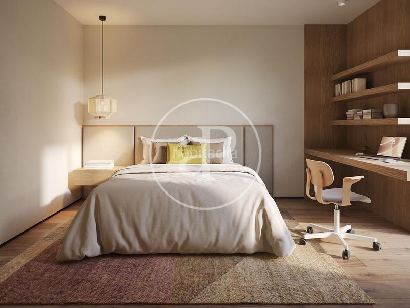 Foto e1cd24fa-87ce-4f7d-a79e-b923d1668f64. Piso  en venta en Pedralbes en Pedralbes Barcelona