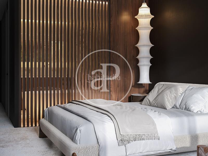 Foto eb8a89c0-d8a3-4681-a528-c84c984c2d48. Piso  en venta en Pedralbes en Pedralbes Barcelona