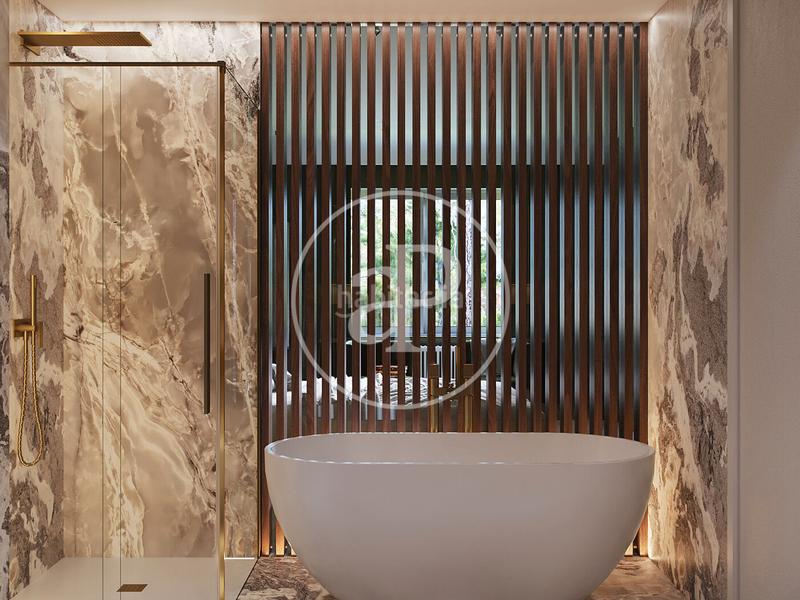 Foto f7114c63-5420-456a-82ed-4758191ab17a. Piso  en venta en Pedralbes en Pedralbes Barcelona