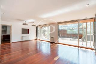 Pis  Carrer de provença. Piso en venta a un paso de paseo de gracia