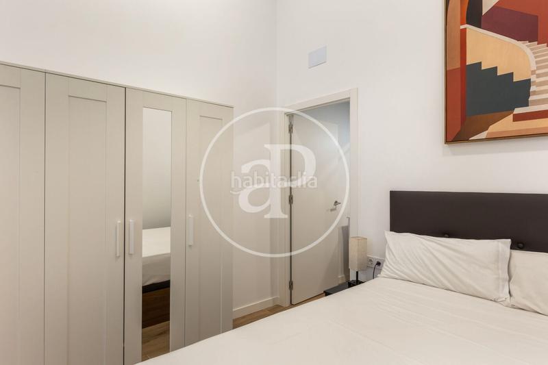 Foto 1d934bfb-6bca-4150-b3ce-d8fe61e88224. Loft apartamento turistico en venta en benicalap en Valencia