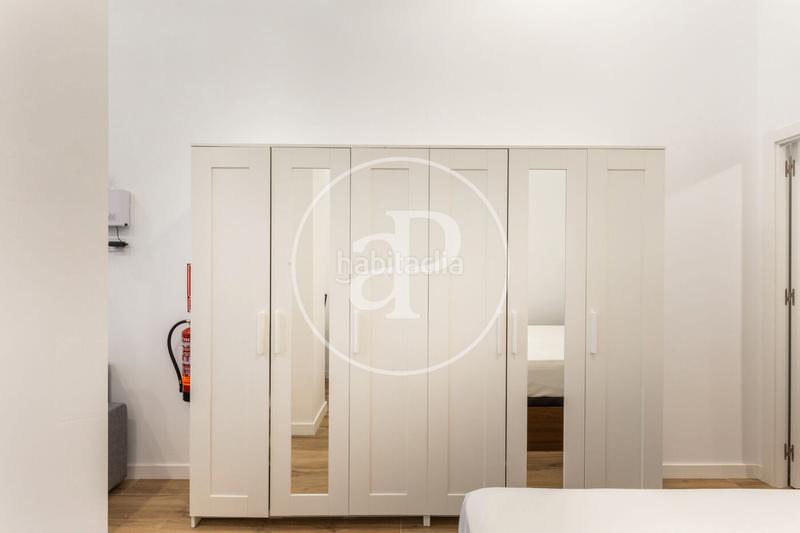 Foto 27333558-c1a8-433c-bc8f-2a615b0e4f49. Loft apartamento turistico en venta en benicalap en Valencia