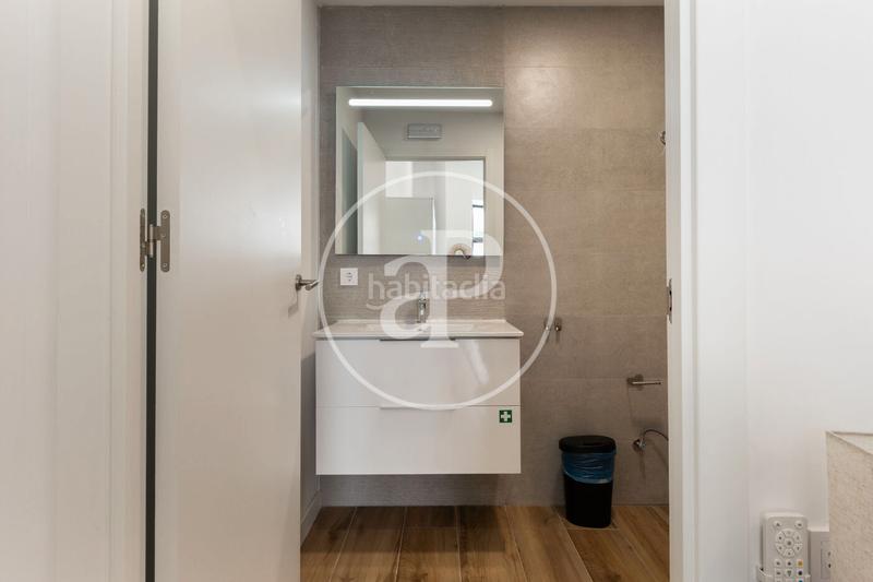 Foto 3b7e180d-0727-4165-aff6-61f0eae4b961. Loft apartamento turistico en venta en benicalap en Valencia