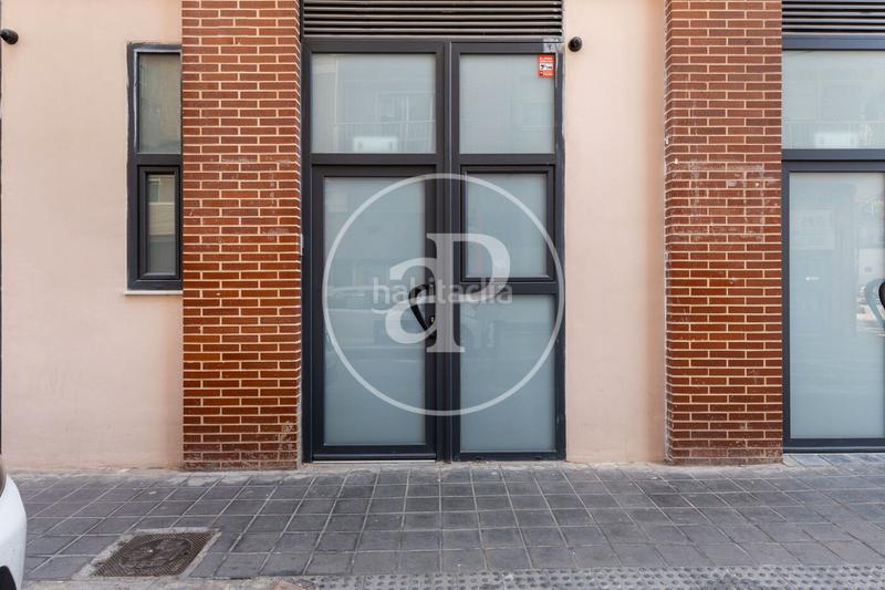 Foto 3d219f13-388a-44e3-a2b4-1432225b33c5. Loft apartamento turistico en venta en benicalap en Valencia