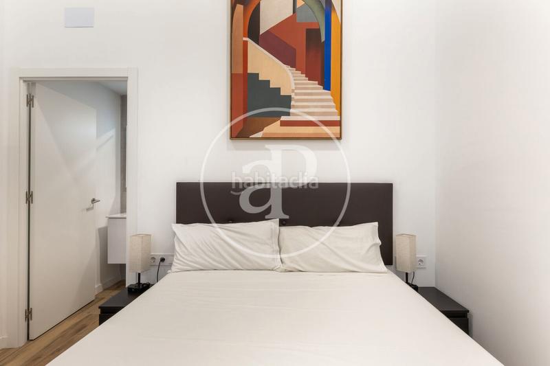 Foto 46e29b30-8c04-4aa4-a652-a7b5213d7e27. Loft apartamento turistico en venta en benicalap en Valencia
