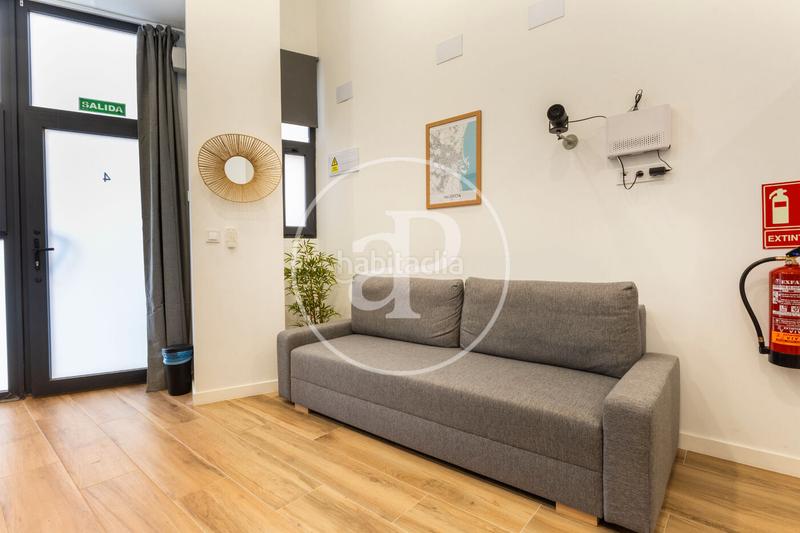 Foto 51872302-8156-41c4-880a-cfe8fceb308f. Loft apartamento turistico en venta en benicalap en Valencia
