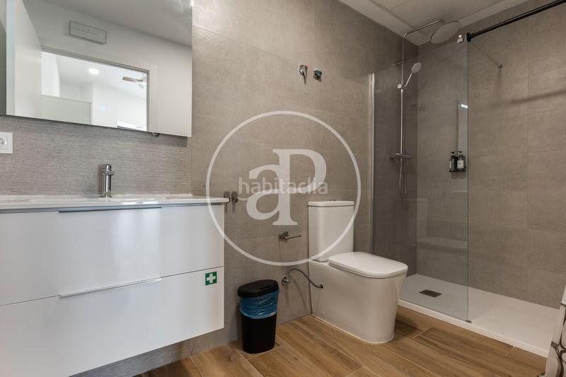 Foto 591d8143-a24d-452e-ab85-ee3211513875. Loft apartamento turistico en venta en benicalap en Valencia