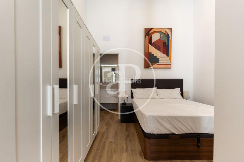Foto 5f94ce75-1bd2-46e1-8b39-b866e0cc5324. Loft apartamento turistico en venta en benicalap en Valencia