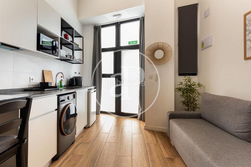 Foto 6e5ac423-24de-4efc-99f0-2628782d3451. Loft apartamento turistico en venta en benicalap en Valencia