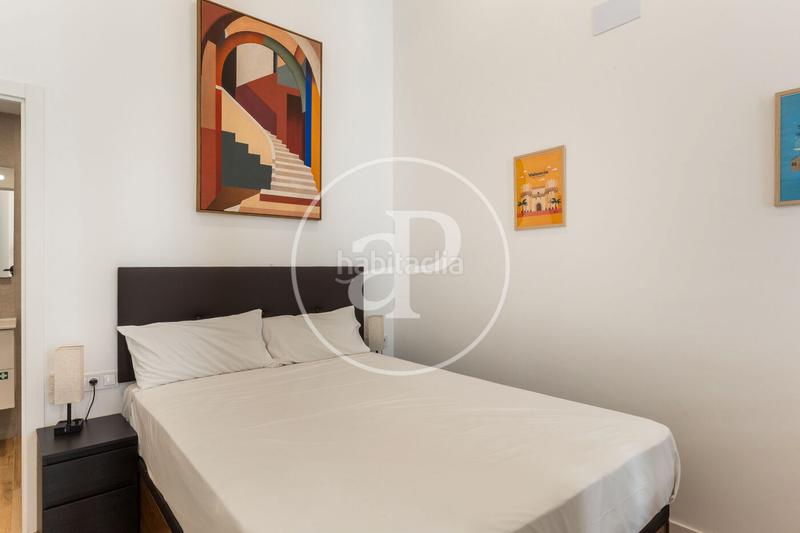 Foto 715b0841-0895-4bb0-b3ce-59a50ed16e97. Loft apartamento turistico en venta en benicalap en Valencia