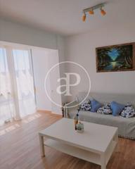 Appartement à Calle quintiliano 10. Piso en venta en benalúa sur