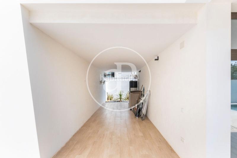 Foto 72f74312-0280-4f1e-ae67-b8cacb5fa87b. Affitto casa con riscaldamento parcheggio piscina in Pobla de Vallbona (la)