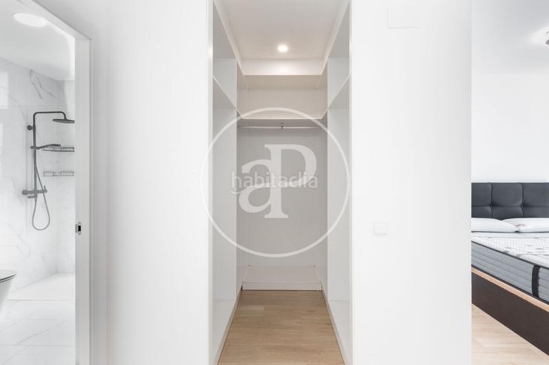 Foto c6d664d0-d9e7-436c-8673-18a7151416db. Affitto casa con riscaldamento parcheggio piscina in Pobla de Vallbona (la)