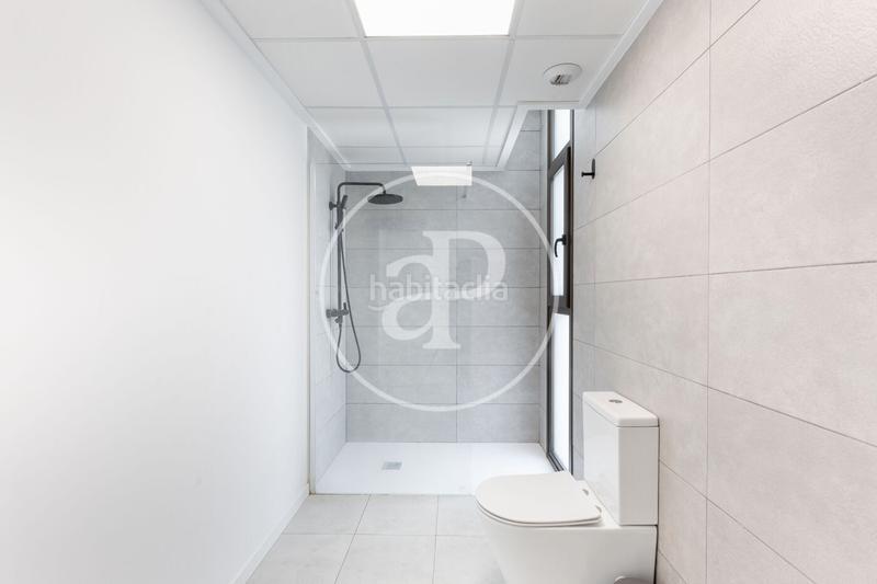 Foto fe03aa5f-20f7-4af2-9e2a-c509b96cdf56. Affitto casa con riscaldamento parcheggio piscina in Pobla de Vallbona (la)