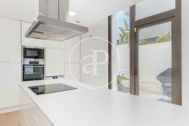 Foto 29d7a19a-edf6-4bb8-86a0-c4bf79c7f7e5. Alquiler casa  en alquiler en los alrededores de la eliana en Pobla de Vallbona (la)