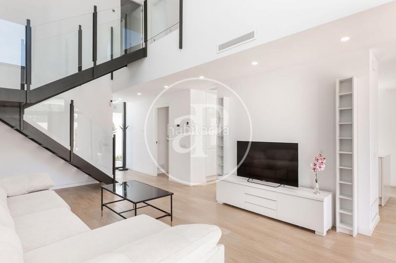 Foto 3244859d-f56e-4786-9489-22d629c74595. Alquiler casa  en alquiler en los alrededores de la eliana en Pobla de Vallbona (la)