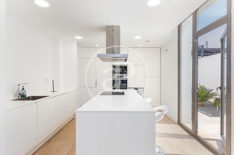 Foto 756e2150-96d2-41fc-be60-b17df768863b. Alquiler casa  en alquiler en los alrededores de la eliana en Pobla de Vallbona (la)