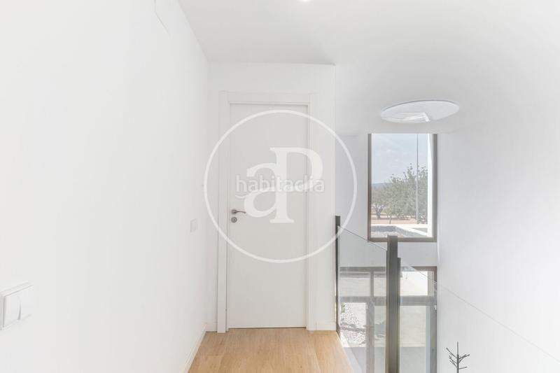 Foto eee3da25-a3d9-441e-80f1-9b4344c5571a. Alquiler casa  en alquiler en los alrededores de la eliana en Pobla de Vallbona (la)