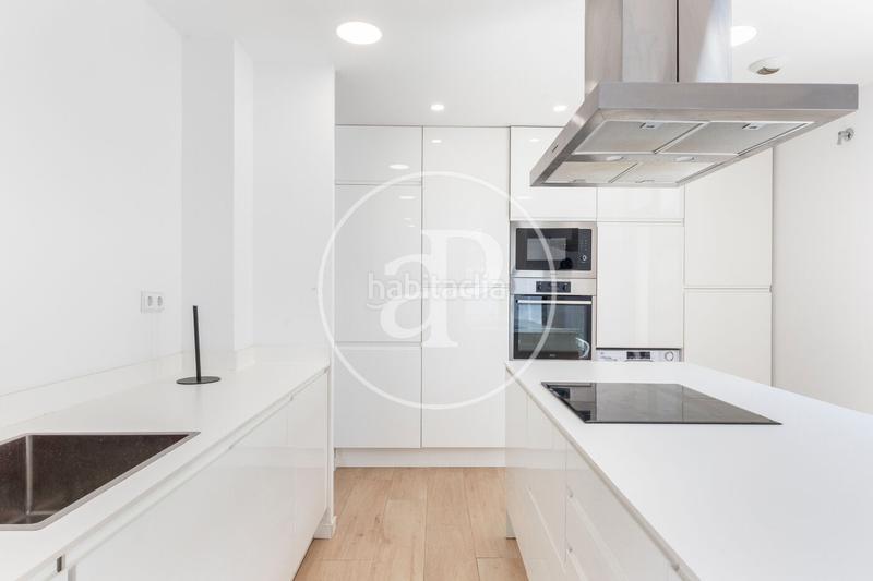 Foto 9b585f70-0222-49a8-8aef-4b51b72f8333. Lloguer casa amb calefacció aparcament piscina a Pobla de Vallbona (la)