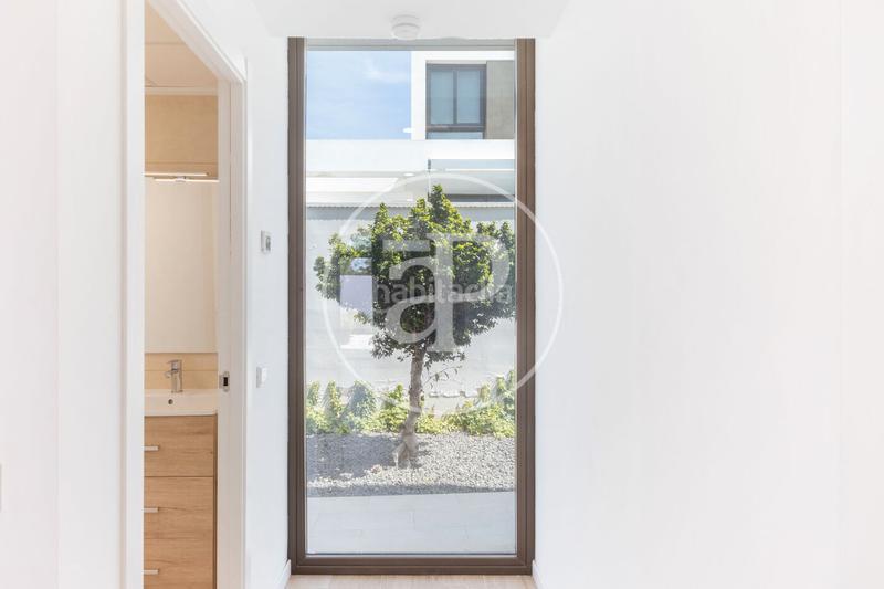 Foto f3a0f107-864f-4bdb-86cd-5f643e51a0a3. Lloguer casa amb calefacció aparcament piscina a Pobla de Vallbona (la)