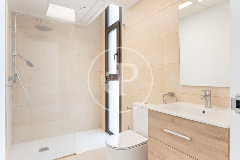 Foto 2bd9f859-8299-4e07-87e0-c6b009e66b64. Location maison avec chauffage parking piscine dans Pobla de Vallbona (la)