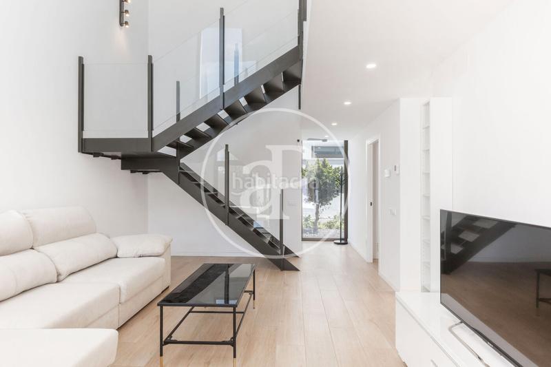 Foto aba86a00-4ec5-4d67-8b3d-27beb31f558f. Location maison avec chauffage parking piscine dans Pobla de Vallbona (la)