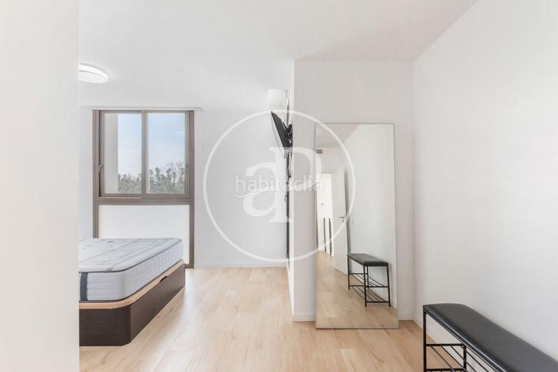 Foto bb5c1fa9-e19b-4c89-8d04-7d58f871a80b. Location maison avec chauffage parking piscine dans Pobla de Vallbona (la)