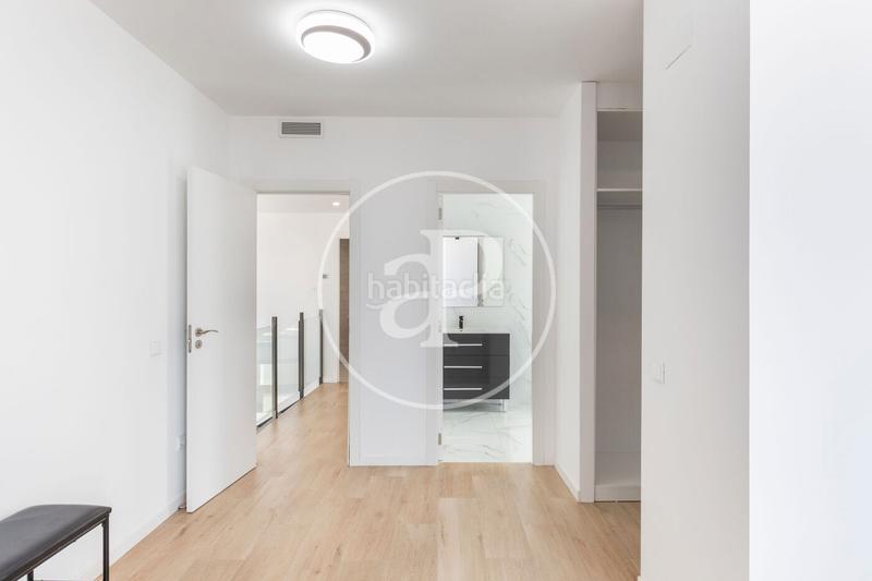 Foto c1b5000c-f7c8-4667-8bbd-638f6184639d. Location maison avec chauffage parking piscine dans Pobla de Vallbona (la)