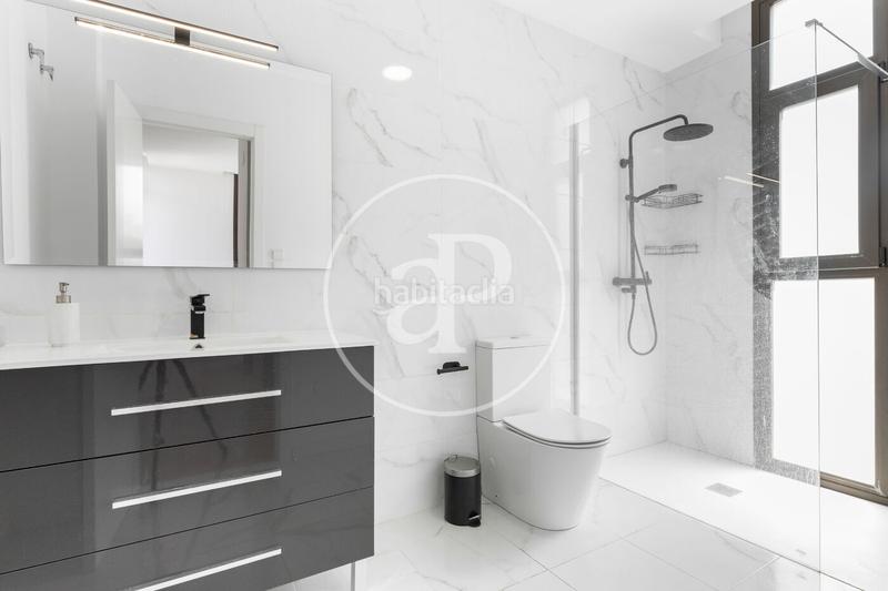 Foto f5a97062-9a9e-4259-a65c-b079610e10e1. Location maison avec chauffage parking piscine dans Pobla de Vallbona (la)