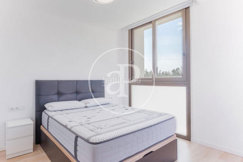 Foto 3aaa214a-d560-4d77-a829-358e39b63144. Rent house with heating parking pool in La Conarda Pobla de Vallbona (la)