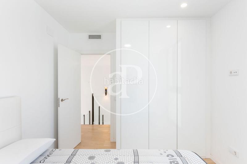 Foto 45794a9a-be11-487f-8e21-56d6b171aa77. Rent house with heating parking pool in La Conarda Pobla de Vallbona (la)