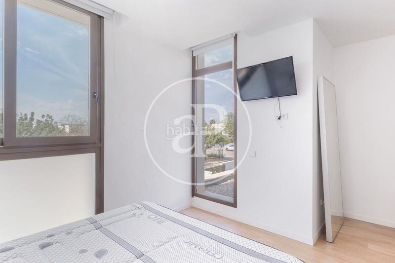 Foto 5c9c3c1b-9243-4706-a018-f5c419d7f7df. Rent house with heating parking pool in La Conarda Pobla de Vallbona (la)