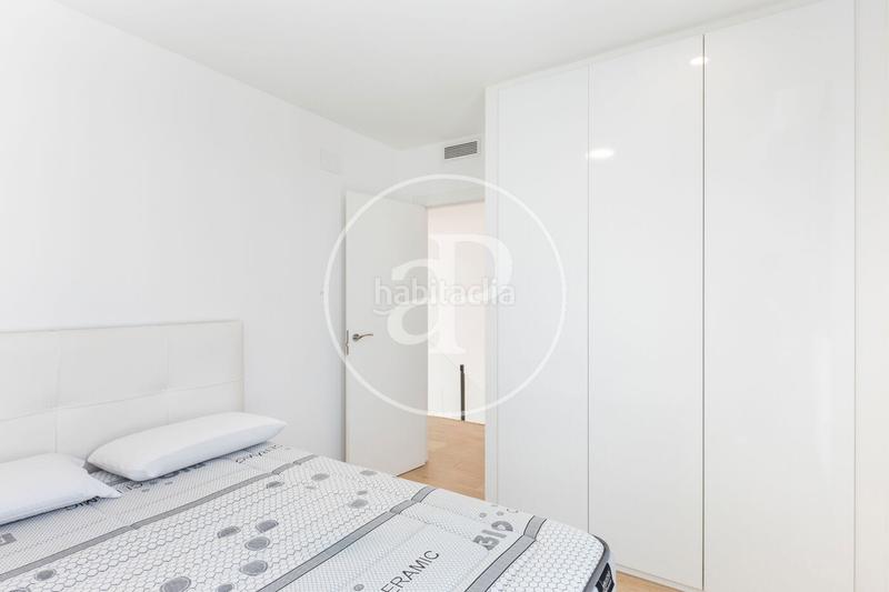 Foto 8502e282-cc22-4d6f-8f79-4691db5fd41c. Rent house with heating parking pool in La Conarda Pobla de Vallbona (la)