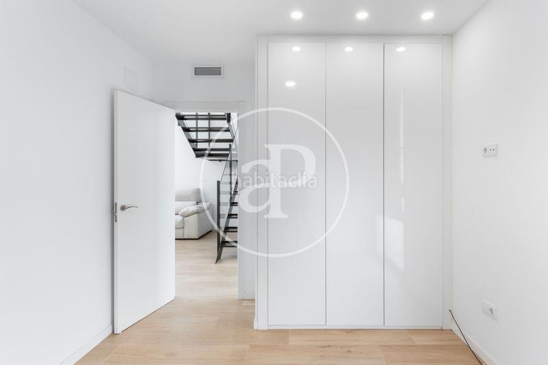 Foto a4b470be-549f-4e6c-b4c3-7bdfc6e5ee11. Rent house with heating parking pool in La Conarda Pobla de Vallbona (la)