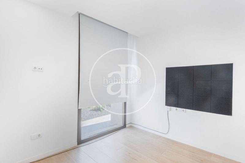 Foto b91ee9f5-c58d-4d26-934e-81e3f9c7a5fb. Rent house with heating parking pool in La Conarda Pobla de Vallbona (la)