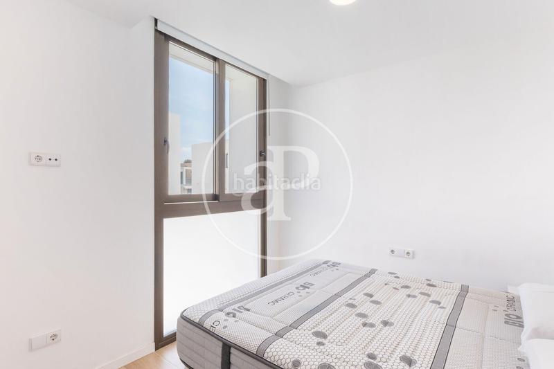 Foto cb5377cb-c9f1-46aa-96a3-d624db24ff96. Rent house with heating parking pool in La Conarda Pobla de Vallbona (la)