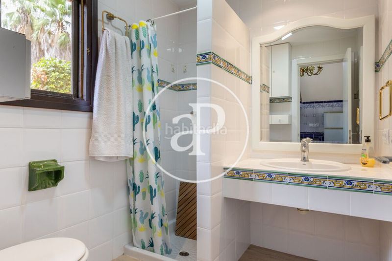 Foto 8acaa0e9-7af8-4462-8831-5a349f2dd6bd. Lloguer casa amb calefacció aparcament piscina a Bétera