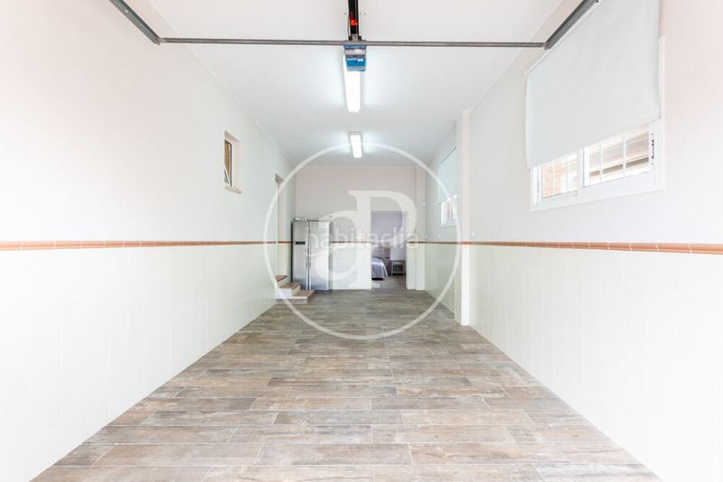 Foto b384ff57-e64d-426c-910b-01ca5117465b. Lloguer casa amb calefacció aparcament piscina a Bétera
