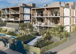 Appartement à Sant Domènec
