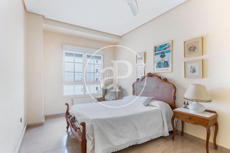 Foto 0c274a73-5bff-40df-9fce-2736a1aff8b7. Piso  en venta en el centro en Sant Francesc Valencia
