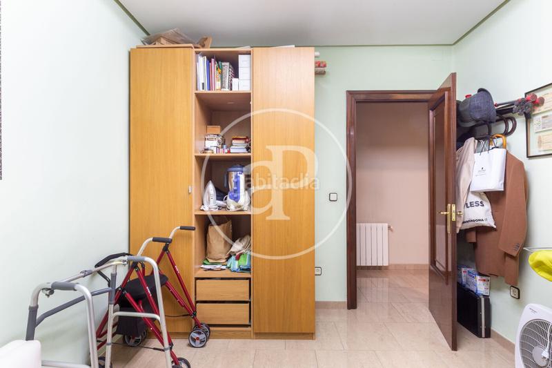 Foto 0c44d8c5-0e81-453c-ac7e-b8daf1897128. Piso  en venta en el centro en Sant Francesc Valencia