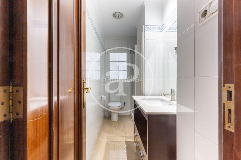 Foto 0de51c90-0a2c-4677-b19b-fadcfc4c8660. Piso  en venta en el centro en Sant Francesc Valencia