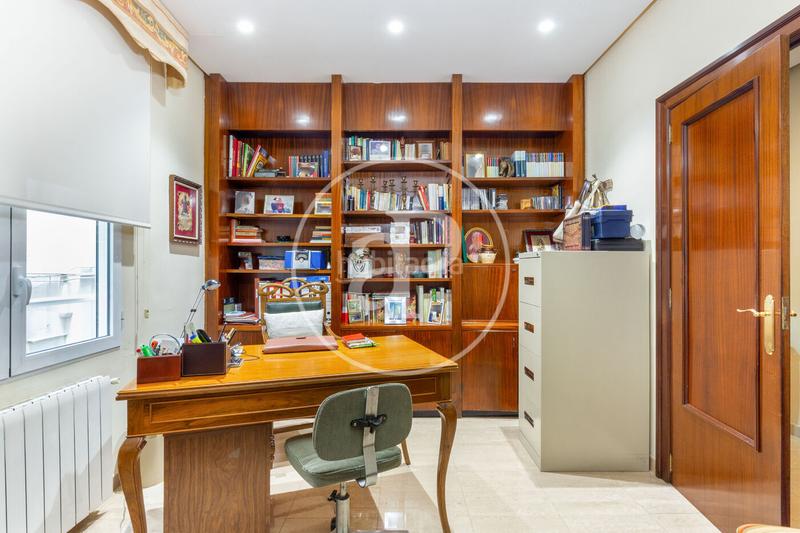 Foto 15a73a94-2ade-45b2-b3a1-5b7c83756ccf. Piso  en venta en el centro en Sant Francesc Valencia