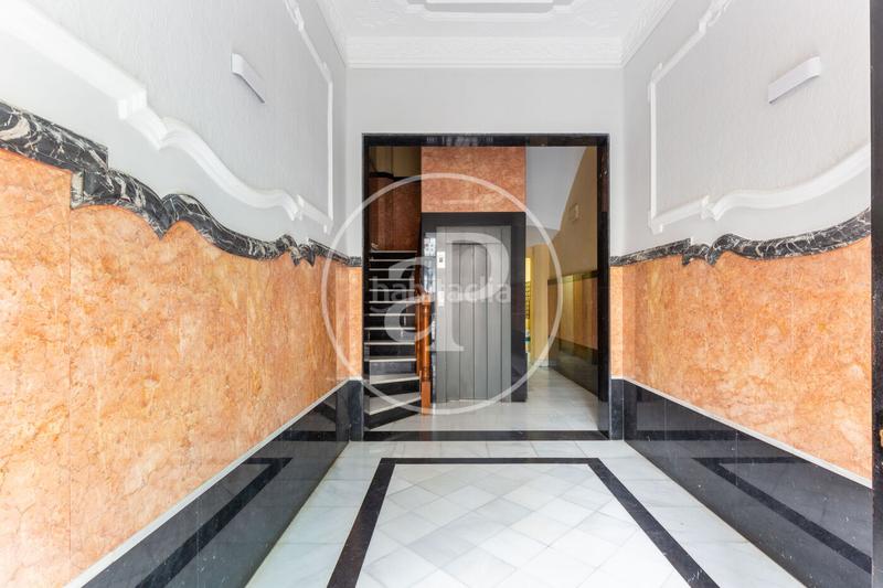 Foto 481fd556-d535-4677-b4ef-7104391065f6. Piso  en venta en el centro en Sant Francesc Valencia