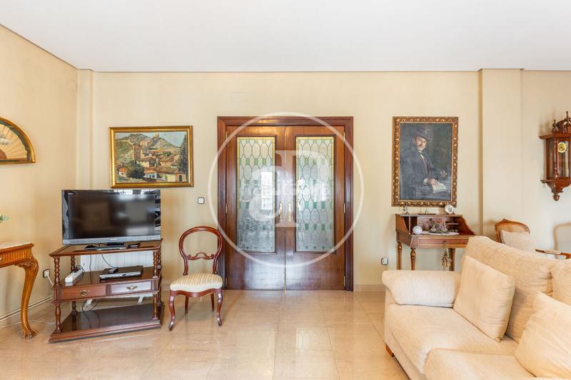 Foto 55905233-099b-4860-98fe-c7a97a3e29e3. Piso  en venta en el centro en Sant Francesc Valencia