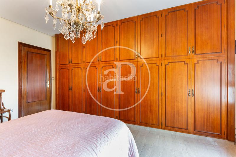 Foto bcdcd18c-41df-4e58-ab57-27e9931120eb. Piso  en venta en el centro en Sant Francesc Valencia